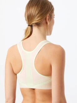 Nike High Support Regular Sport Bh Dames Pastelroze 7 Nike High Support Regular Sport Bh Dames Pastelroze -Sportieve Outfit Winkel d274c14e9405d76698b0bfa0cf77cd9d