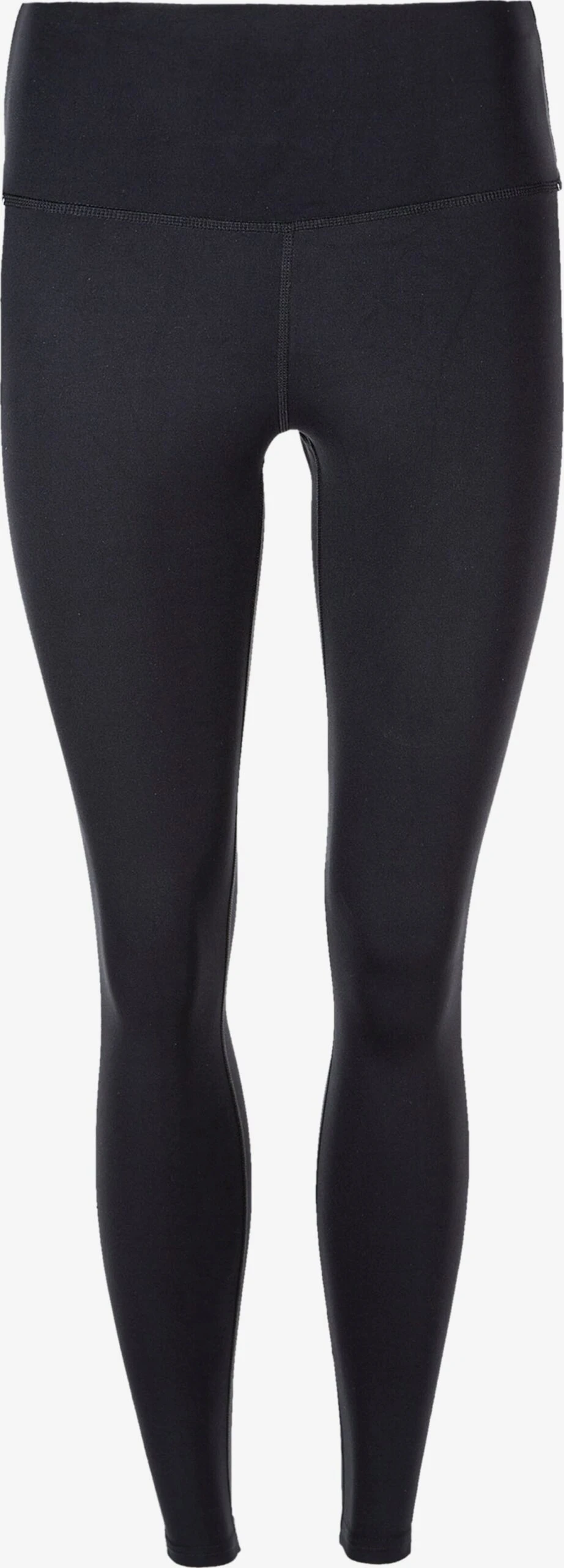 Endurance Functioneel Ondergoed Sportondergoed Sadiya Dames Zwart 3 Endurance Functioneel Ondergoed Sportondergoed Sadiya Dames Zwart