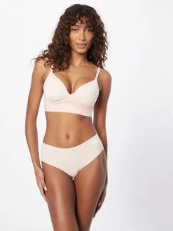 Adidas Sportswear Functioneel Ondergoed Sportondergoed CHEEKY Dames Poederroze -Sportieve Outfit Winkel d34352c4c22defe55e0efe15c228e717