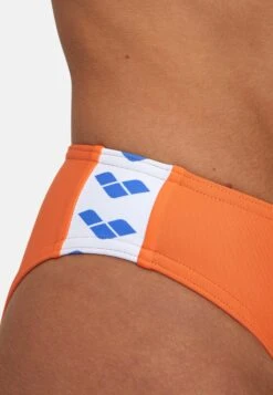 Arena Bikinis Bustier Sportbikini Dames Oranje 13 Arena Bikinis Bustier Sportbikini Dames Oranje -Sportieve Outfit Winkel d3b47059d65b9e99741cd5eeaca37e46