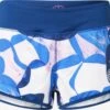 BIDI BADU Shorts Regular Sportbroek Dames Donkerblauw -Sportieve Outfit Winkel d5a22a44797aa57cdefc1a82782b94f8