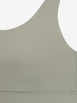 ATHLECIA Medium Support Medium Support Sport Bh Gaby Dames Grijs -Sportieve Outfit Winkel d7401837884418302b8cc91247ac4c5f