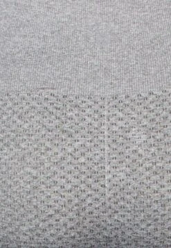 ATHLECIA Sportleggings Skinny Sportbroek Alysa Dames Grijs Gemêleerd 17 ATHLECIA Sportleggings Skinny Sportbroek Alysa Dames Grijs Gemêleerd -Sportieve Outfit Winkel d7d6b76b3ab705a4f9e267a4e9c20140