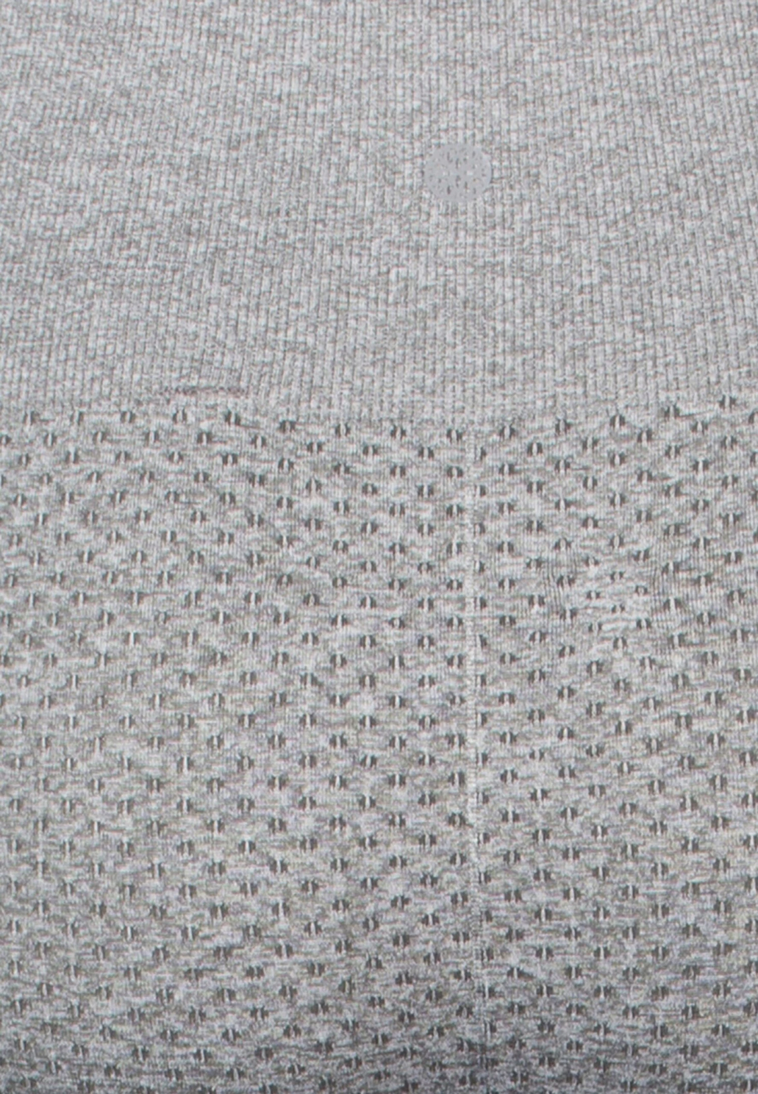 ATHLECIA Sportleggings Skinny Sportbroek Alysa Dames Grijs Gemêleerd 9 ATHLECIA Sportleggings Skinny Sportbroek Alysa Dames Grijs Gemêleerd - Afbeelding 7