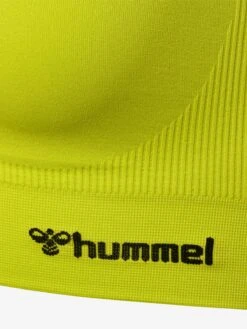 Hummel Medium Support Bustier Sport Bh Dames Riet 9 Hummel Medium Support Bustier Sport Bh Dames Riet -Sportieve Outfit Winkel d7dbda4821aa003bdc7e06691bf208a2