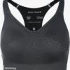 Endurance Sport Behas High Support Sport Bh Phoebe Dames Zwart 1 Endurance Sport Behas High Support Sport Bh Phoebe Dames Zwart -Sportieve Outfit Winkel d7f9525c4e45323fd9fe6f699b62b1b5