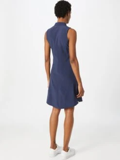 Puma Sport Jurken Sportjurk Cruise Dames Enziaan 9 Puma Sport Jurken Sportjurk Cruise Dames Enziaan -Sportieve Outfit Winkel d827c5c01bf2919e9248cac117866da3