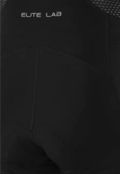 Trainingsbroeken Regular Sportbroek Bike Elite X1 Dames Zwart -Sportieve Outfit Winkel d841374b58b7bbfae79a2f80c5acac10