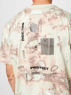 Adidas Sportswear Functionele Shirts Functioneel Shirt Dames Pastelgroen -Sportieve Outfit Winkel da93c02339509a7487736114456504fc