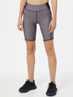 Only Play Shorts Skinny Sportbroek MING Dames Zwart -Sportieve Outfit Winkel db2473a97167c4357feb5399883abad8