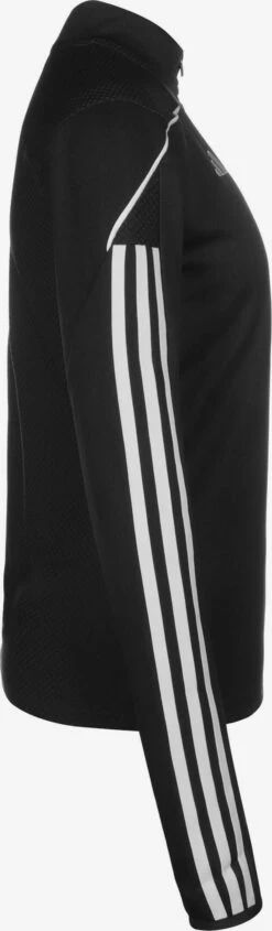 ADIDAS PERFORMANCE Longsleeves Functioneel Shirt Tiro 23 Dames Zwart -Sportieve Outfit Winkel dc2c5d2b2c0980821b00309ec1d34c71
