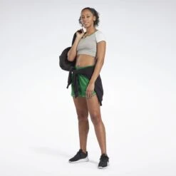 T-shirts Functioneel Shirt Dames Grijs Gemêleerd 10 T-shirts Functioneel Shirt Dames Grijs Gemêleerd -Sportieve Outfit Winkel dd28672cf7d3f99fa7c3c62637ba6c0c