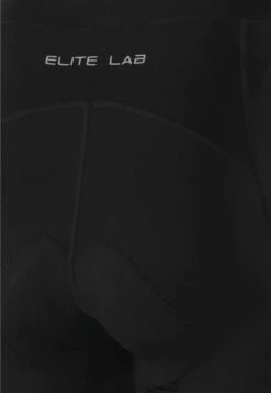 Shorts Regular Sportbroek Bike Elite X1 Dames Zwart 16 Shorts Regular Sportbroek Bike Elite X1 Dames Zwart -Sportieve Outfit Winkel dd91ce6b7e57c450cc1caebecd27c599