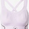 Adidas By Stella Mccartney High Support Bustier Sport Bh Dames Sering 2 Adidas By Stella Mccartney High Support Bustier Sport Bh Dames Sering -Sportieve Outfit Winkel ddd94fd08ef2f8a7283b3f78501e9088