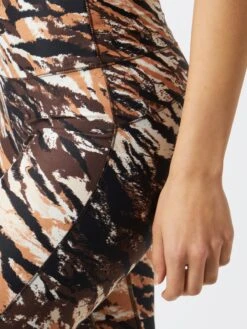 CASALL Sportleggings Skinny Sportbroek Dames Beige 11 CASALL Sportleggings Skinny Sportbroek Dames Beige -Sportieve Outfit Winkel dddd8eb9b3c8a0267d581abe3ba22cb6