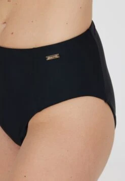 ATHLECIA Bikinis Sport Bikinibroek Aqumiee Dames Zwart 12 ATHLECIA Bikinis Sport Bikinibroek Aqumiee Dames Zwart -Sportieve Outfit Winkel ded33511bbc3c995b8d080fa2f468d16