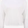 Longsleeves Functioneel Shirt Dames Offwhite 1 Longsleeves Functioneel Shirt Dames Offwhite -Sportieve Outfit Winkel defed12712019b3a86de69a731ce465d