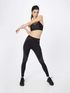 RUKKA Functioneel Ondergoed Sportondergoed TORMILA Dames Zwart -Sportieve Outfit Winkel e0bdce3db11c38d8cebb87e3ac019a64