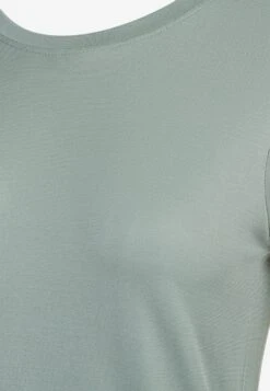 ATHLECIA Longsleeves Functioneel Shirt Julee Dames Mintgroen -Sportieve Outfit Winkel e0dc96095d016f01649cd6bf007350a4