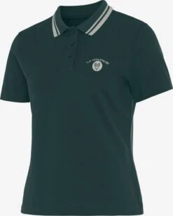 T-shirts Functioneel Shirt Dames Spar -Sportieve Outfit Winkel e2aa1b9e06a5bd005ecf16cdf6d0e2f2