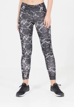 Endurance Sportleggings Skinny Sportbroek Alec Dames Zwart 13 Endurance Sportleggings Skinny Sportbroek Alec Dames Zwart -Sportieve Outfit Winkel e30238155bbebde4145b3b355d4275d8