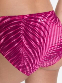 Bikinis Sport Bikinibroek Dames Roze -Sportieve Outfit Winkel e3f5701e2f70e6bcddd1e7a0fb0e4be6