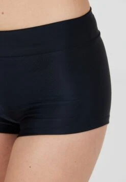 Cruz Bikinis Sport Bikinibroek Dana Dames Zwart 13 Cruz Bikinis Sport Bikinibroek Dana Dames Zwart -Sportieve Outfit Winkel e41a097ba0daa2cc93c671b49bb73ab0