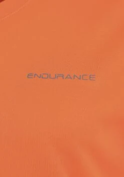 Endurance Functionele Shirts Functioneel Shirt Vista Dames Oranje 13 Endurance Functionele Shirts Functioneel Shirt Vista Dames Oranje -Sportieve Outfit Winkel e5a66118a7ec6d78d2108ea17a84abca