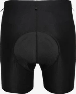 CMP Shorts Regular Sportbroek Free Bike Bermuda With Inner Mesh UW Dames Blauw -Sportieve Outfit Winkel e6ba3328b5fb34daf750689cdba2e0b0