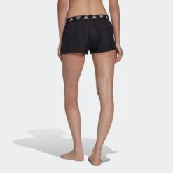 Adidas Sportswear Bikinis Sport Bikinibroek Dames Zwart -Sportieve Outfit Winkel e7e54190040cedf33a68a6a8a75db141