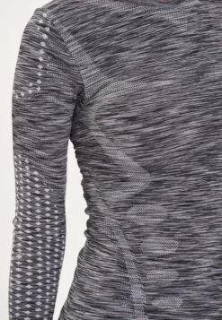 ATHLECIA Longsleeves Functioneel Shirt Bago Piceno Dames Zwart 17 ATHLECIA Longsleeves Functioneel Shirt Bago Piceno Dames Zwart -Sportieve Outfit Winkel e8a805628d1810fe632c82eb294df1e2