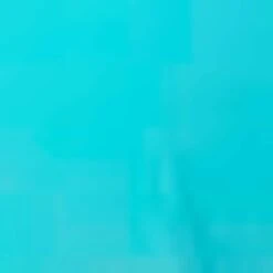 Bikinis Triangel Sportbikinitop Dames Blauw -Sportieve Outfit Winkel e92f47ac9ea2e62affb88f042e77025e