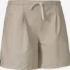 Schöffel Shorts Regular Outdoorbroek Bilbao Dames Beige Gemêleerd -Sportieve Outfit Winkel e9aa3de9c008dbb70302c996fcf32c1d