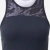 ADIDAS PERFORMANCE Medium Support Bustier Sport Bh WUFORU Dames Zwart 1 ADIDAS PERFORMANCE Medium Support Bustier Sport Bh WUFORU Dames Zwart -Sportieve Outfit Winkel e9f72f0fca6d391007462064f4ecbdf4