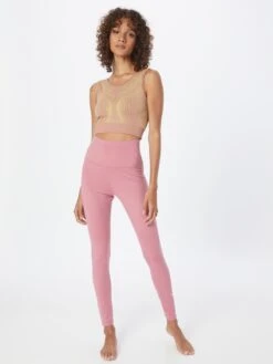 Nike Sporttops Sporttop Dames Oudroze 11 Nike Sporttops Sporttop Dames Oudroze -Sportieve Outfit Winkel ea02c9da519726abf38cdf52830961bf