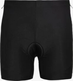 CMP Shorts Regular Sportbroek Free Bike Bermuda With Inner Mesh UW Dames Blauw -Sportieve Outfit Winkel eb01aa99a821f38ff58fb719fc81bc4b