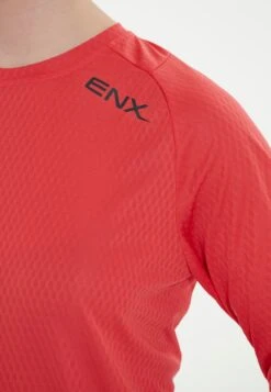 Endurance Longsleeves Functioneel Shirt JANNIE Dames Watermeloen Rood 15 Endurance Longsleeves Functioneel Shirt JANNIE Dames Watermeloen Rood -Sportieve Outfit Winkel ede8c86cdc4ac605ad514dfa3b6c3f9b
