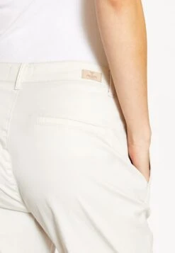 Angels Trainingsbroeken Loosefit Sportbroek Louisa Dames Lichtgrijs -Sportieve Outfit Winkel ee4b9c37745bf6603c543af6db64953f