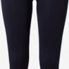 Sloggi Sportleggings Skinny Sportbroek EVER Dames Zwart 1 Sloggi Sportleggings Skinny Sportbroek EVER Dames Zwart -Sportieve Outfit Winkel ef21555a80e1a95d591b65a5f88443e7