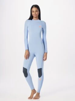 Billabong Zwem- & Surfkleding Wetsuit SYNERGY Dames Sering -Sportieve Outfit Winkel efe65aa16c17bd205ef6721d4c020186