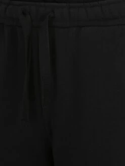 BJØRN BORG Sweatpants Tapered Sportbroek CENTRE Dames Zwart 7 BJØRN BORG Sweatpants Tapered Sportbroek CENTRE Dames Zwart -Sportieve Outfit Winkel f02f81638310ffd043a164646d8cd802