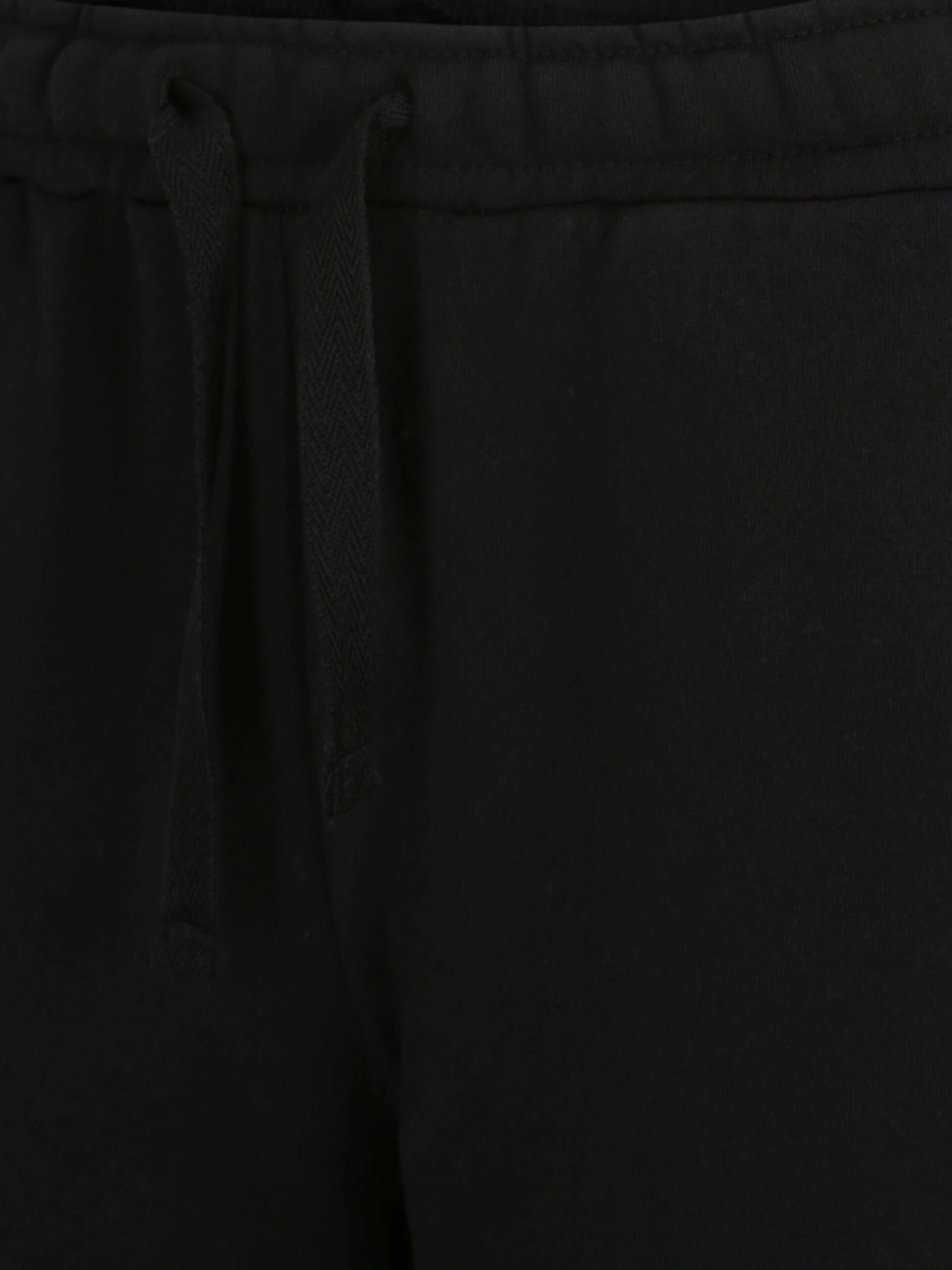 BJØRN BORG Sweatpants Tapered Sportbroek CENTRE Dames Zwart 5 BJØRN BORG Sweatpants Tapered Sportbroek CENTRE Dames Zwart - Afbeelding 3