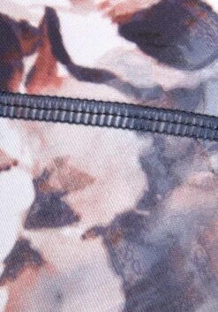 High Support Bustier Sport Bh Dames Gemengde Kleuren -Sportieve Outfit Winkel f0b39f13a69a96a4e005e5c8cc681b77