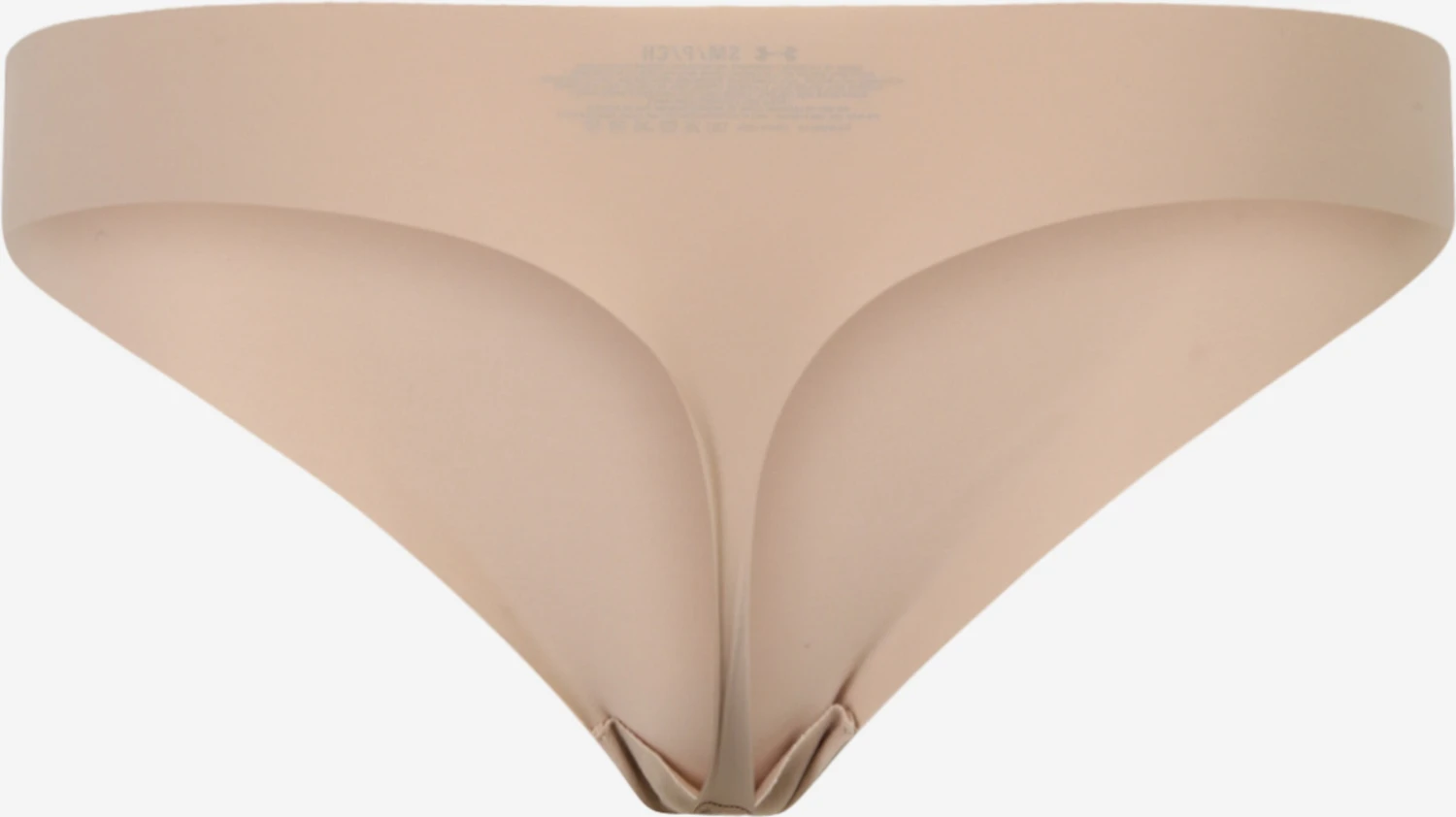 Under Armour Functioneel Ondergoed Regular Sportondergoed Dames Roze 4 Under Armour Functioneel Ondergoed Regular Sportondergoed Dames Roze - Afbeelding 2