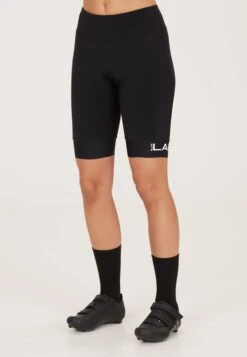 Shorts Regular Sportbroek Bike Elite X1 Dames Zwart 12 Shorts Regular Sportbroek Bike Elite X1 Dames Zwart -Sportieve Outfit Winkel f1102f0a0fc191828f9677b756f2e187
