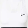 Nike Medium Support Regular Sport Bh Dames Wit 1 Nike Medium Support Regular Sport Bh Dames Wit -Sportieve Outfit Winkel f22b4746d7e2bb0c4d17270c59cf2c3b