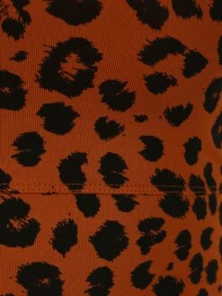 Hey Honey Sporttops Sporttop Dames Kastanjebruin 7 Hey Honey Sporttops Sporttop Dames Kastanjebruin -Sportieve Outfit Winkel f243701d68b1922588487262cd3c441c