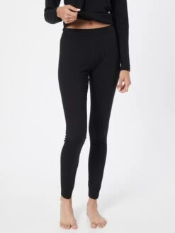 RUKKA Functioneel Ondergoed Sportondergoed Tietti Dames Zwart -Sportieve Outfit Winkel f24f22189e366703fc81f45e06b2eefb