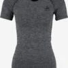 Odlo Functioneel Ondergoed Regular Basislaag Performance Light Dames Grijs Gemêleerd 1 Odlo Functioneel Ondergoed Regular Basislaag Performance Light Dames Grijs Gemêleerd -Sportieve Outfit Winkel f280ceacdd47dc07237db9357c887525