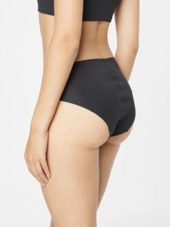 Girlfriend Collective Functioneel Ondergoed Bustier Sportondergoed Dames Zwart -Sportieve Outfit Winkel f2f8091ecf42b19ac7948fd7870286da